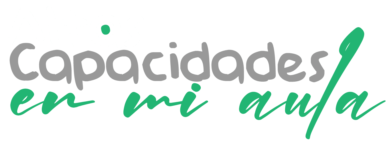 altas capacidades